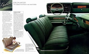 1974 Ford Full Size (Rev)-14-15.jpg